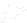 �k�C���@�]����