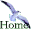 �]��HomePage