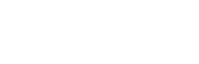 ふるさと応援寄付金（ふるさと応援サイト）