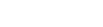 緊急情報